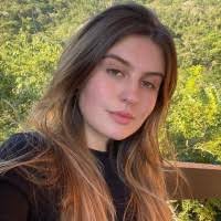 100+ perfis com “Sardá”