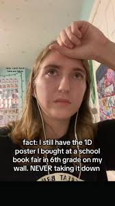 It still doesnt feel real #onedirection #liampayne #fypシ