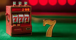 Τα καλύτερα κλασικά φρούτα δωρεάν