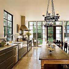 Windows Deco Maison Decoration Maison Cuisines Design