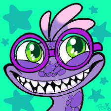 Pfp For Boys Best Boy S Dorky Grin Pfp By Peppercandie By Pthumerian Fur Affinity Dot Net pthumerian fur affinity dot net