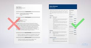 / free 36+ accountant resume samples in ms word | pages. Staff Accountant Resume Sample Guide 20 Examples