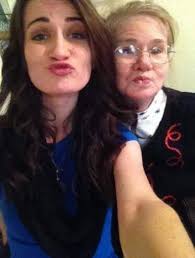 Betty Jean Thompson Obituary