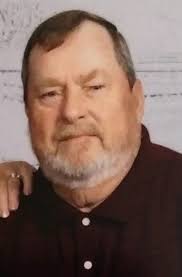 Patty Gilbert, TR Class of 1970