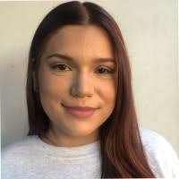 80+ "Sotelo Aguilar" profiles