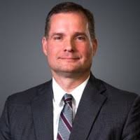 Natasha Grimes Email & Phone Number