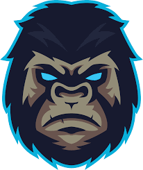 Change the colour and text of your own branded or personal message using over 100 fresh fonts. Download Profile Twitch Youtube Avatar Discord Free Download Image Hq Png Image Freepngimg