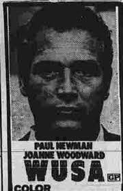 Chester Donovan's Instagram, Twitter & Facebook