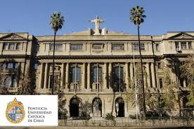 Check spelling or type a new query. Pontificia Universidad Catolica De Chile Demre