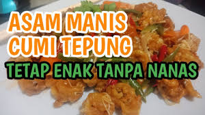 Masukkan juga 2 sendok makan gula dan garam secukupnya. Resep Godok Godok Pisang Makanan Tradisional Khas Aceh Youtube
