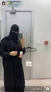 بدور البراهيم ретвитнул(а) turki alalshikh. Ø¨Ø¹Ø¯ ØµÙˆØ±Ù‡Ø§ Ø¨Ø§Ù„Ù†Ù‚Ø§Ø¨ Ù…ØºØ±Ø¯ÙˆÙ† Ø³Ø¹ÙˆØ¯ÙŠÙˆÙ† ÙŠØ·Ø§Ù„Ø¨ÙˆÙ† Ø¨Ø¯ÙˆØ± Ø§Ù„Ø¨Ø±Ø§Ù‡ÙŠÙ… Ø¨ÙØ¹Ù„ Ù‡Ø°Ø§ Ø§Ù„Ø£Ù…Ø± ÙˆÙƒØ§Ù„Ø© Ø§Ù„ØµØ­Ø§ÙØ© Ø§Ù„Ù…Ø³ØªÙ‚Ù„Ø©