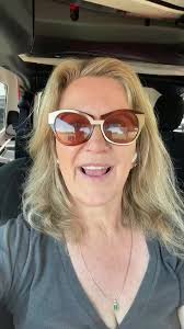 Melanie Weller (she/her) (@embodyyourstar) · New Orleans, LA