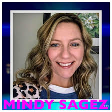 Meet the cast of our 96th season opener, NUNSENSE! Check our social media 