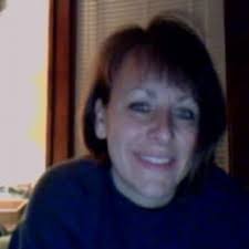 Terri Addington's Instagram, Twitter & Facebook