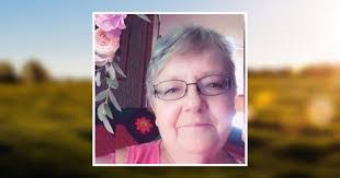 Kevin Primus's Instagram, Twitter & Facebook