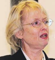 Dry summer, early harvest