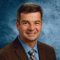 Terry Ohara's Instagram, Twitter & Facebook