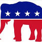 Carroll County Republican Women