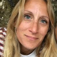 200+ "Thews" profiles