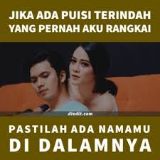 Aku tahu kamu benci bangun pagi, tapi kamu harus tahu dunia butuh senyummu dan aku butuh cintamu. 9. 225 Ucapan Selamat Pagi Untuk Bangkitkan Motivasi Diri Diedit Com