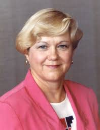 Obituary information for Josephine "Jo" P. Johnson