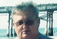 The Eastern New Mexico News Archives