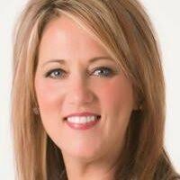 Rush Medical, 5334 Dale Dr, Marion, MS 39342, US