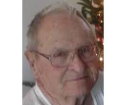 Charles Stanley Griffis Obituary (2022)