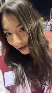 end of football season #seniors #bellgame #seniornight #cheer #fremont  #stunt