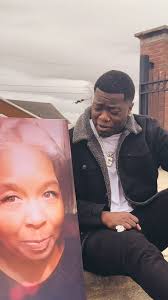 Jamie Michelle Childress