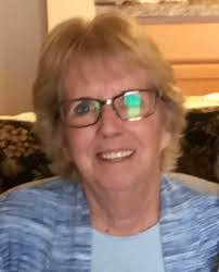 Janet Hearn's Instagram, Twitter & Facebook