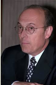 Fallece ex director de Comercial América