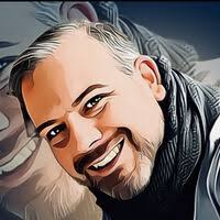 John Lamp: álbumes, canciones y conciertos