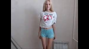 Congratulations, you've found what you are looking hot blonde dancing and stripping ? Sexy Busty Gf Stripping And Dancing On Webcam Xxx Movies Humorland Org