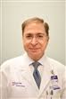 Dr. John Nino, MD, Austell, GA