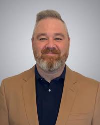 Find Men's Issues Therapists and Psychologists in Grove City, OH