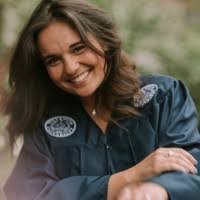 Danielle Armitage's Instagram, Twitter & Facebook