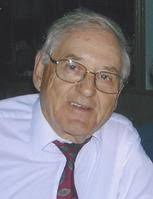 Chester Olszewski Obituary (1927