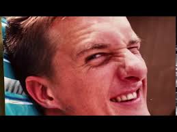 Duane Randolph-Celebration of Life