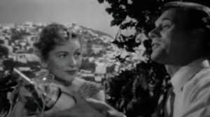 September Affair (1950)