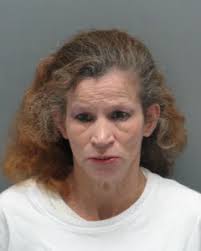 Police Make Numerous Prostitution Arrests