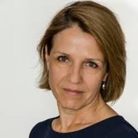 30+ "Petra Edwards" profiles