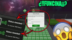 Roblox is a global platform that brings people together through play. Roblox Juego Gratis Prinses Roblox Top 5 Mejores Juegos De Mayo 2018 El Metodo Lo Podemos Hacer Desde Nuestros