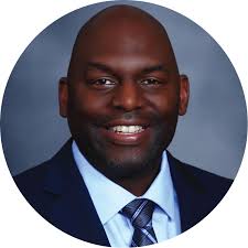 Board of Directors — Sunshine 811