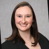 Sarah Killian, MBA