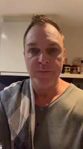 Marcus Schubert (@marcusschubert23) • Instagram photos and videos