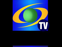 See more sports and lifestyle shows. Evolucion Caracol Tv 1969 2019 Youtube