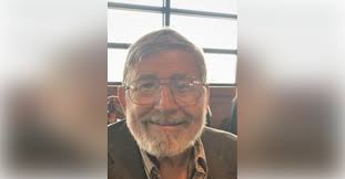 Obituary information for Darrel R. Endicott
