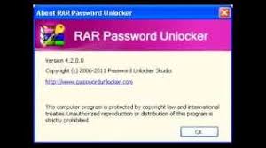Rar password unlocker 5.0.0.0 free download. Winrar Password Unlocker 4 2 0 0 Cracked Direct Link Download Youtube