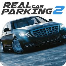 Real car parking 2017 street 3d is a great car parking simulation game. Real Car Parking 2 Driving School 2020 V6 2 0 Mod Apk Money Apkdlmod